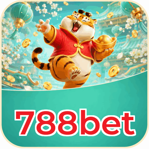 Requisitos do APK da 788bet para Android