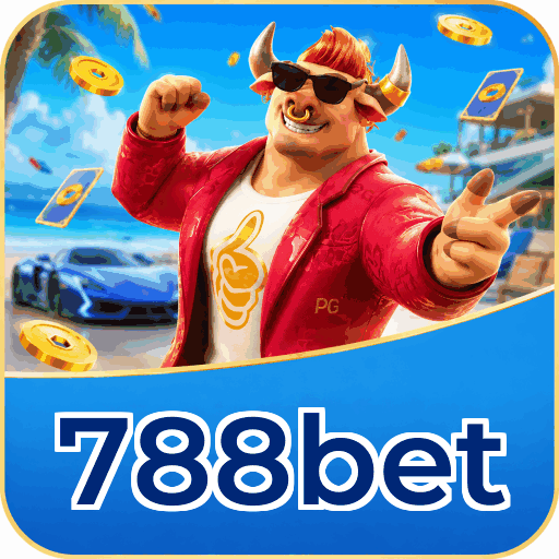 788bet - Tempos de saque PIX verificados e estatísticas de pagamento