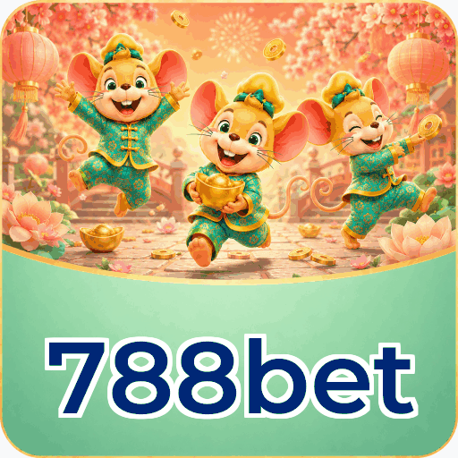 Requisitos do APK da 788bet para Android
