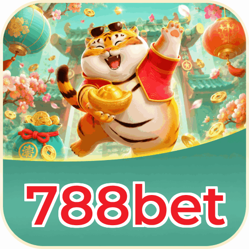 788bet
