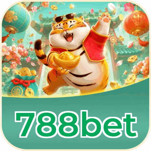 Comparação APP mobile vs versão web da 788bet