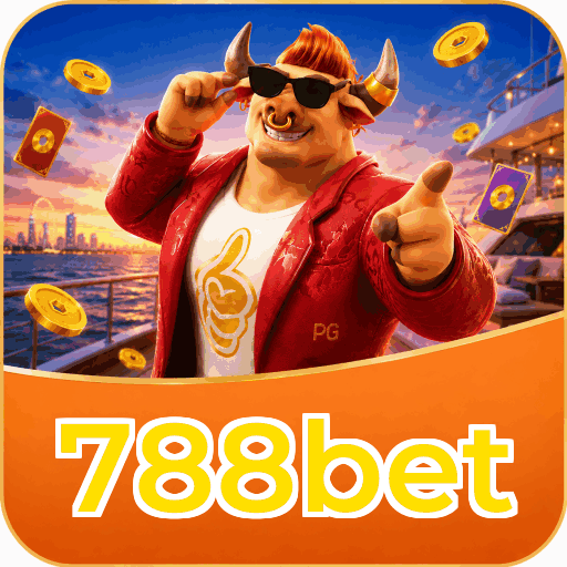 788bet - Tempos de saque PIX verificados e estatísticas de pagamento