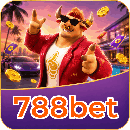 Requisitos do APK da 788bet para Android