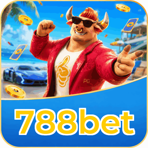 Requisitos do APK da 788bet para Android