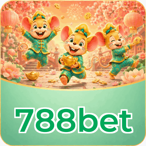 788bet