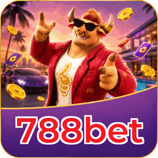 Requisitos do APK da 788bet para Android