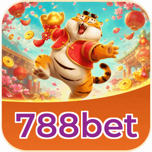 788bet