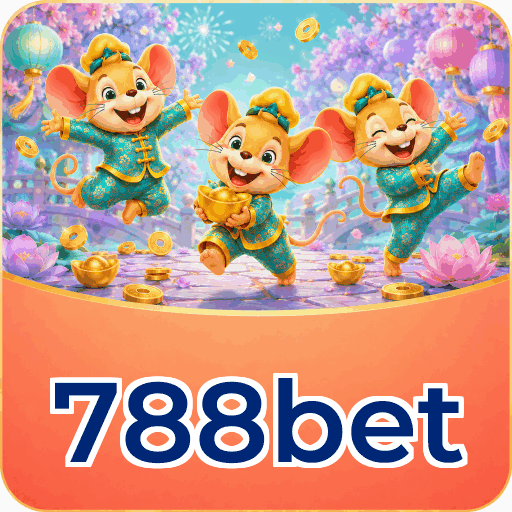 788bet