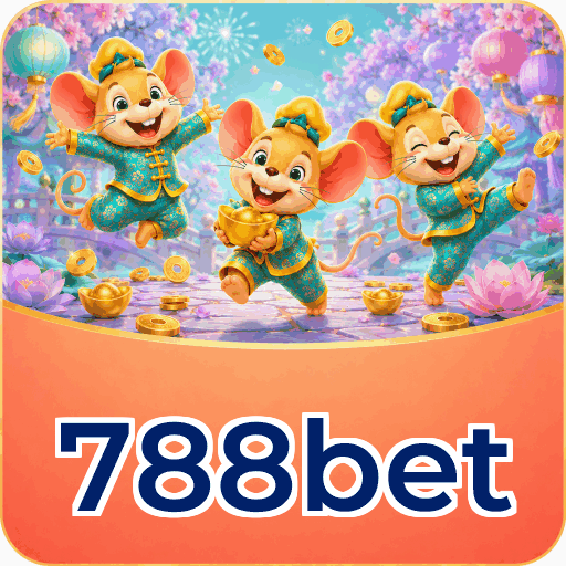 788bet