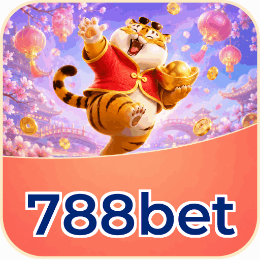 788bet