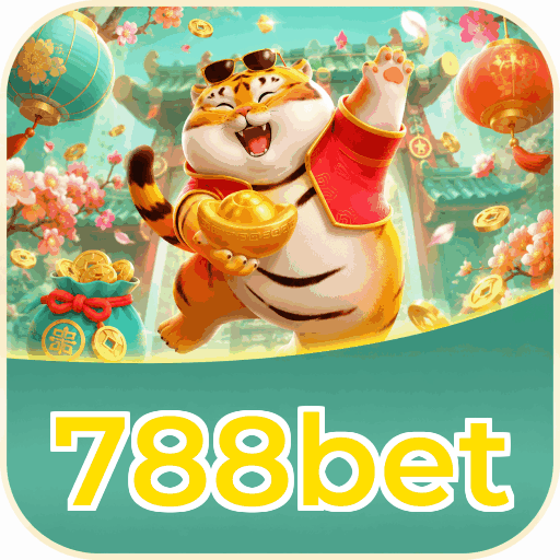 788bet