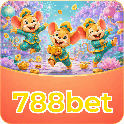 788bet