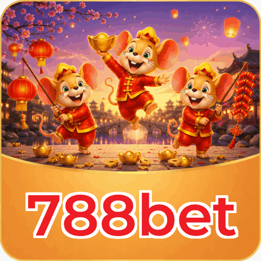 788bet