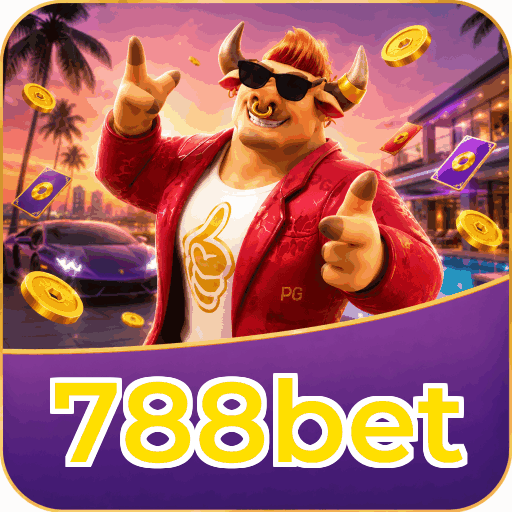 788bet