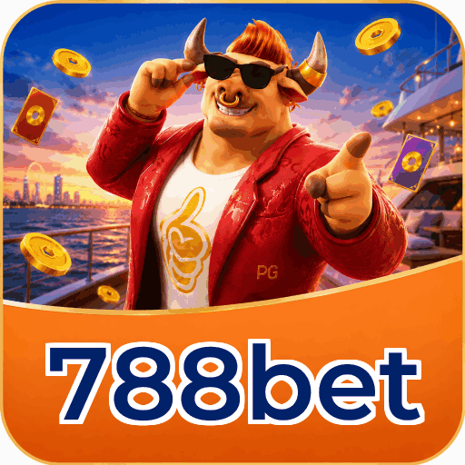 788bet